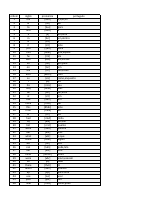 1000 palavras em inglês com tradução e pronúncia.pdf